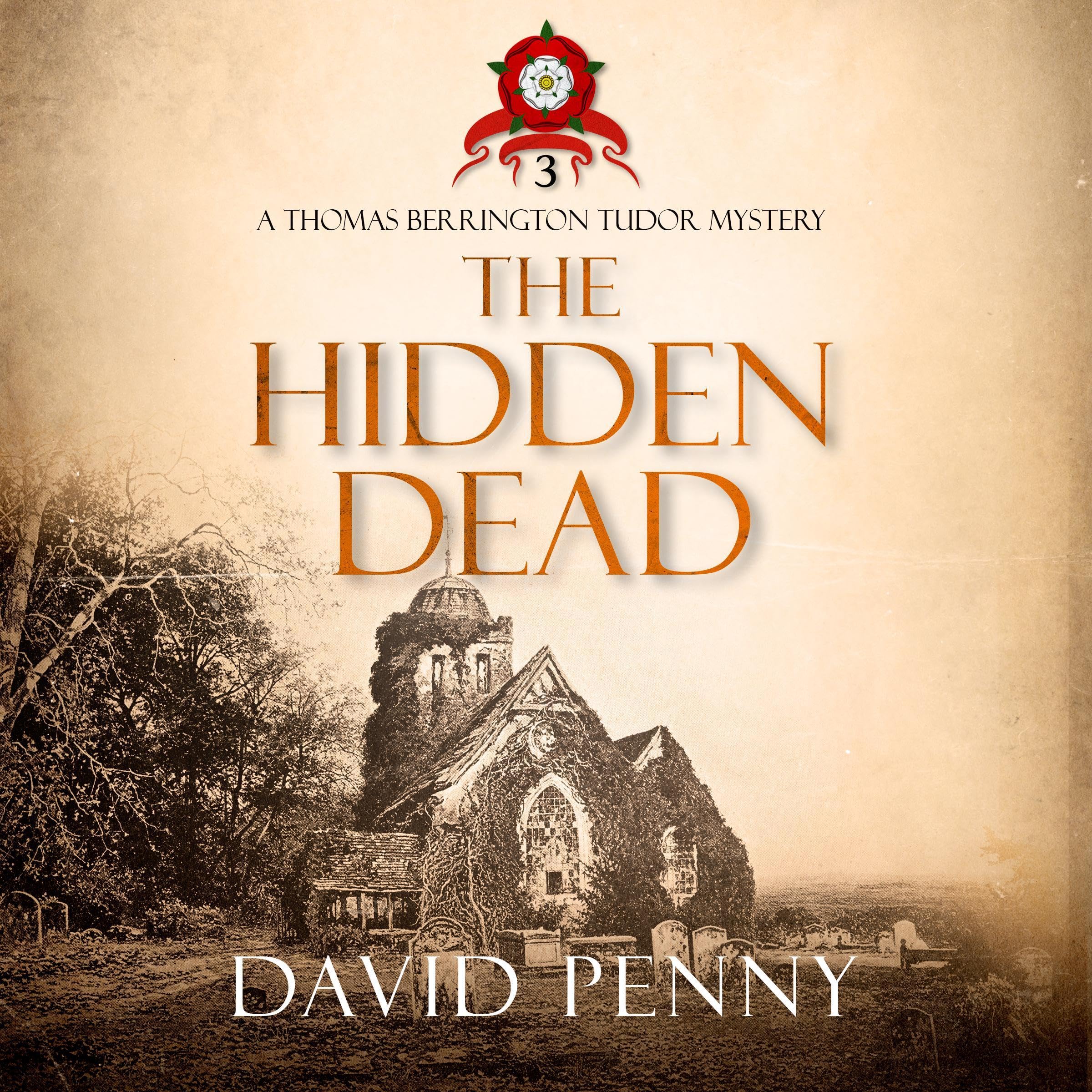 The Hidden Dead
