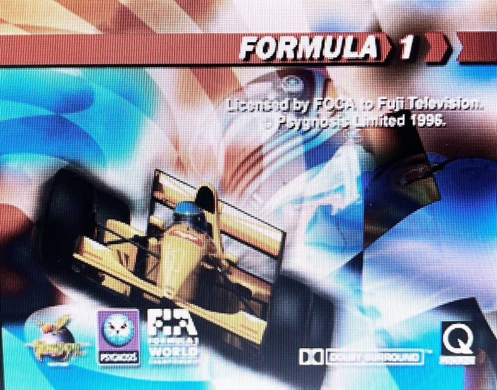 プレステ2専用ソフト「REISELIED～Ephemeraif 」の出品です。 PS