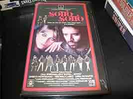 輸入盤DVD”Slapstick Encyclopedia” 71bgUXBMsfL._UF894,1000_QL80_.jpg
