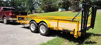 Review Image by Jeremy Jeremy