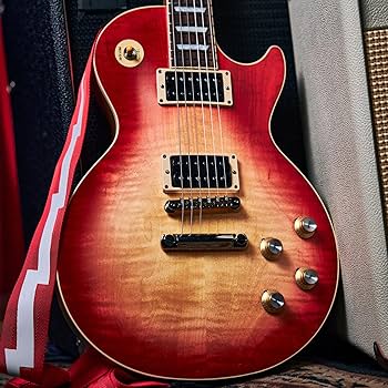【ジャンク】Gibson Les Paul Classic サンバースト ジャンク】Gibson Les Paul Classic サンバースト Amazon