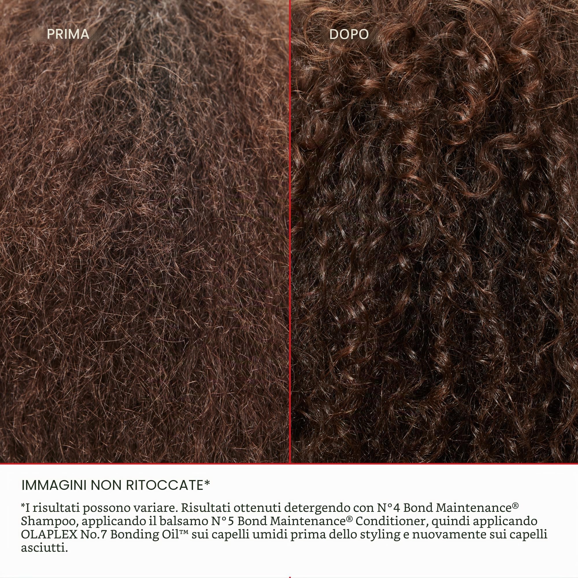 Olaplex Healthy Hair Discovery Set