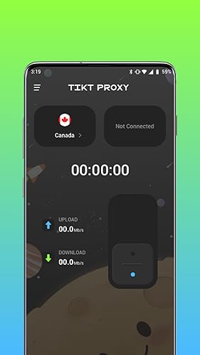 TTIK VPN - TT MASTER
