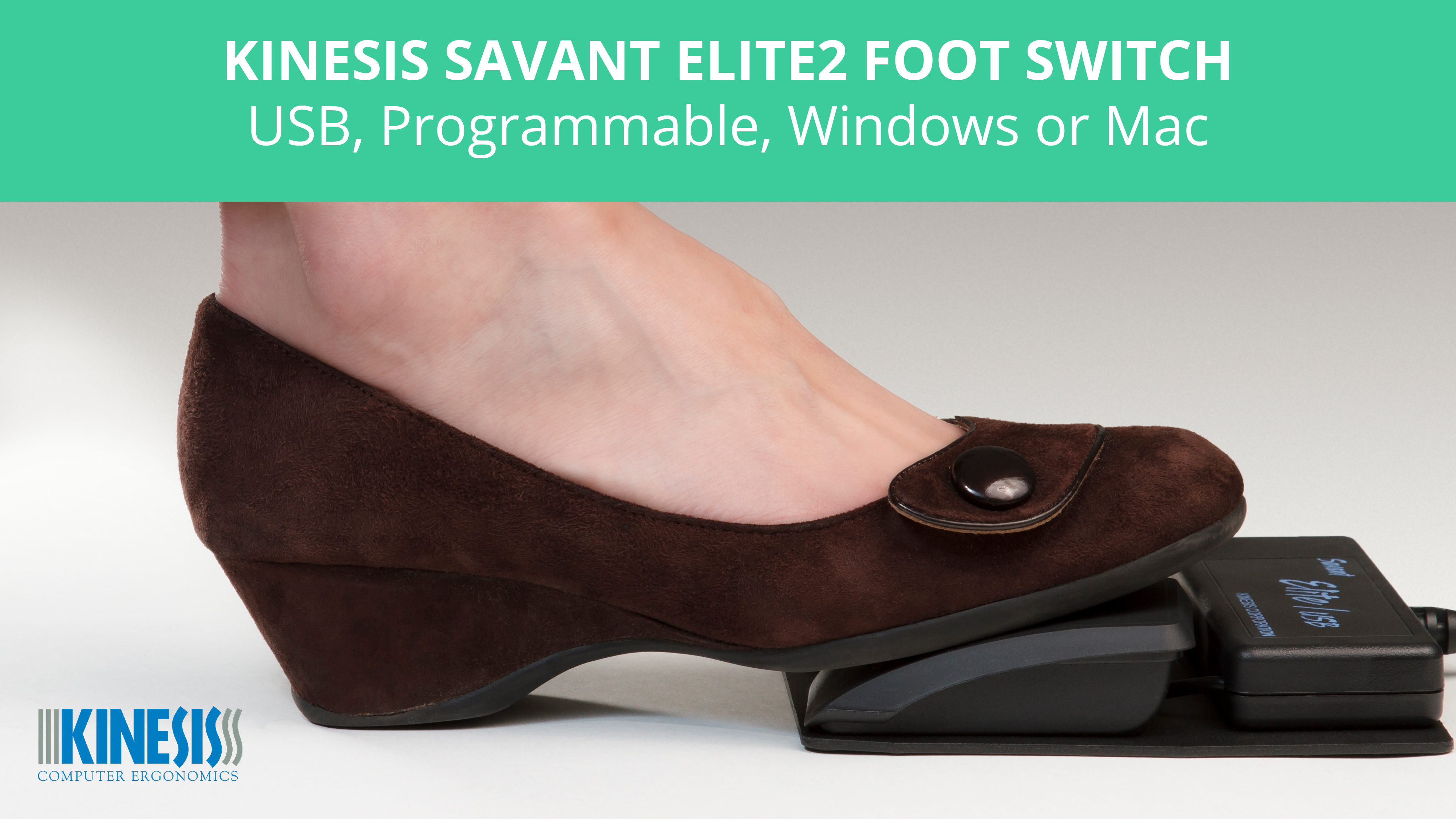 kinesis foot pedal Savant Elite2 Programmable Triple (FP30AJ- with Extra 4th Jack) : Musical Instruments Category:E Bike Trekking_Shimano CUES  RD U6020 11 It connects to compatible Color:White W/Amber Lens Driftwood Purple Nightmare Tube