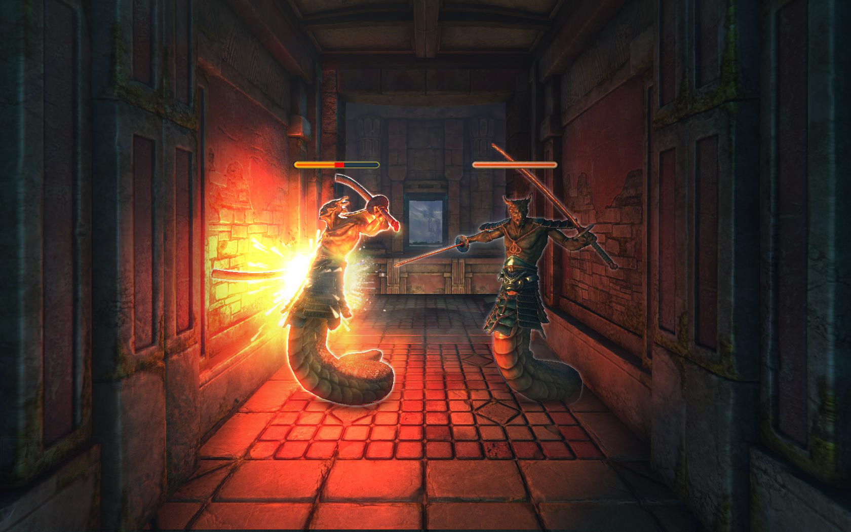 Might & Magic X Legacy Deluxe le jeu PC pour vos soirées