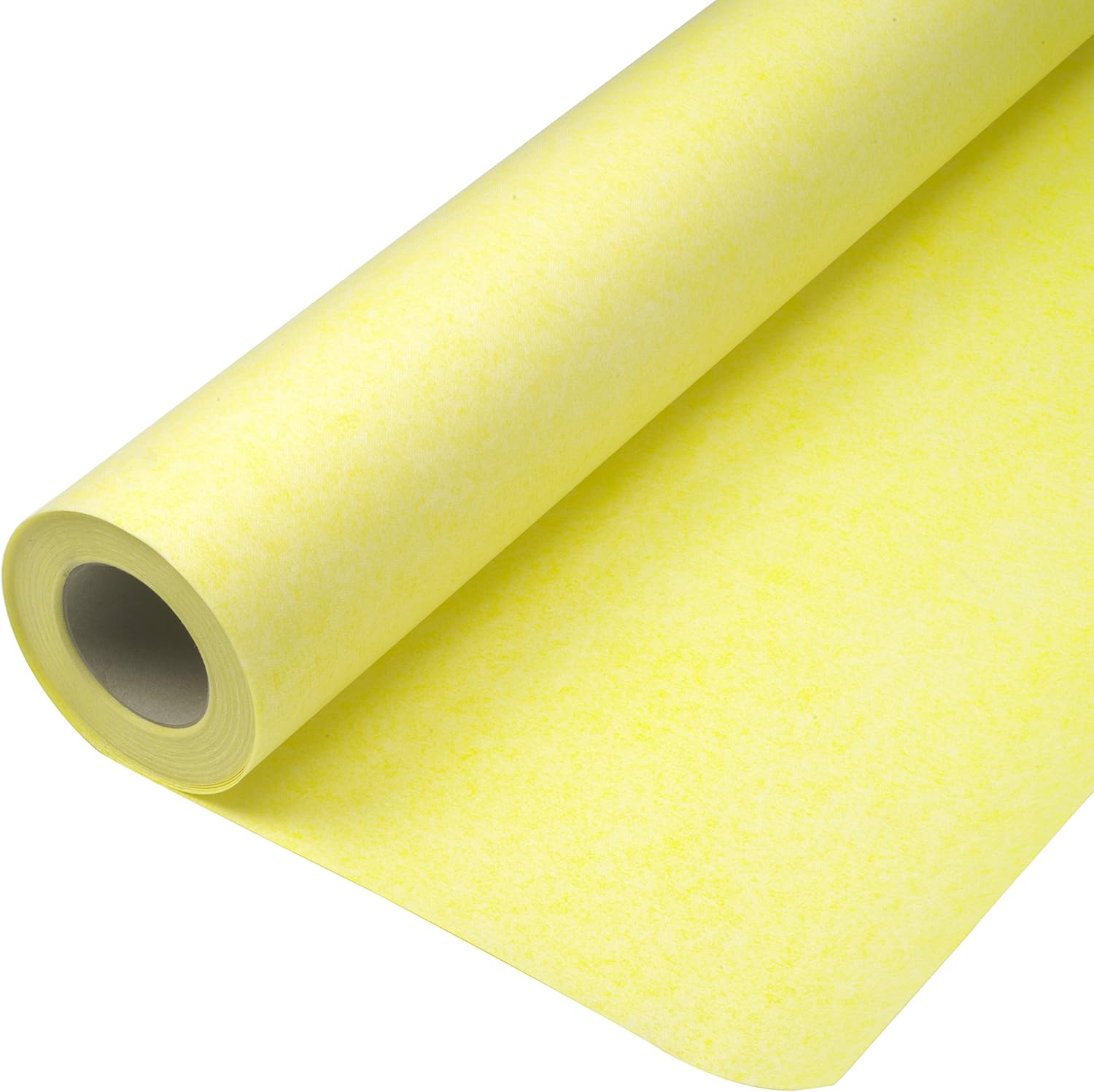 Best Deal Product TILE RITE WWM463 5m Waterproof Wall Matting Roll New Product TILE RITE WWM463 5m Waterproof Wall Matting Roll