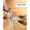 Product Photo 6
