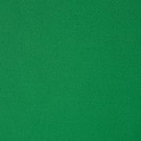 Vista 1 de Singer, 100% algodón, Yaxa Solid