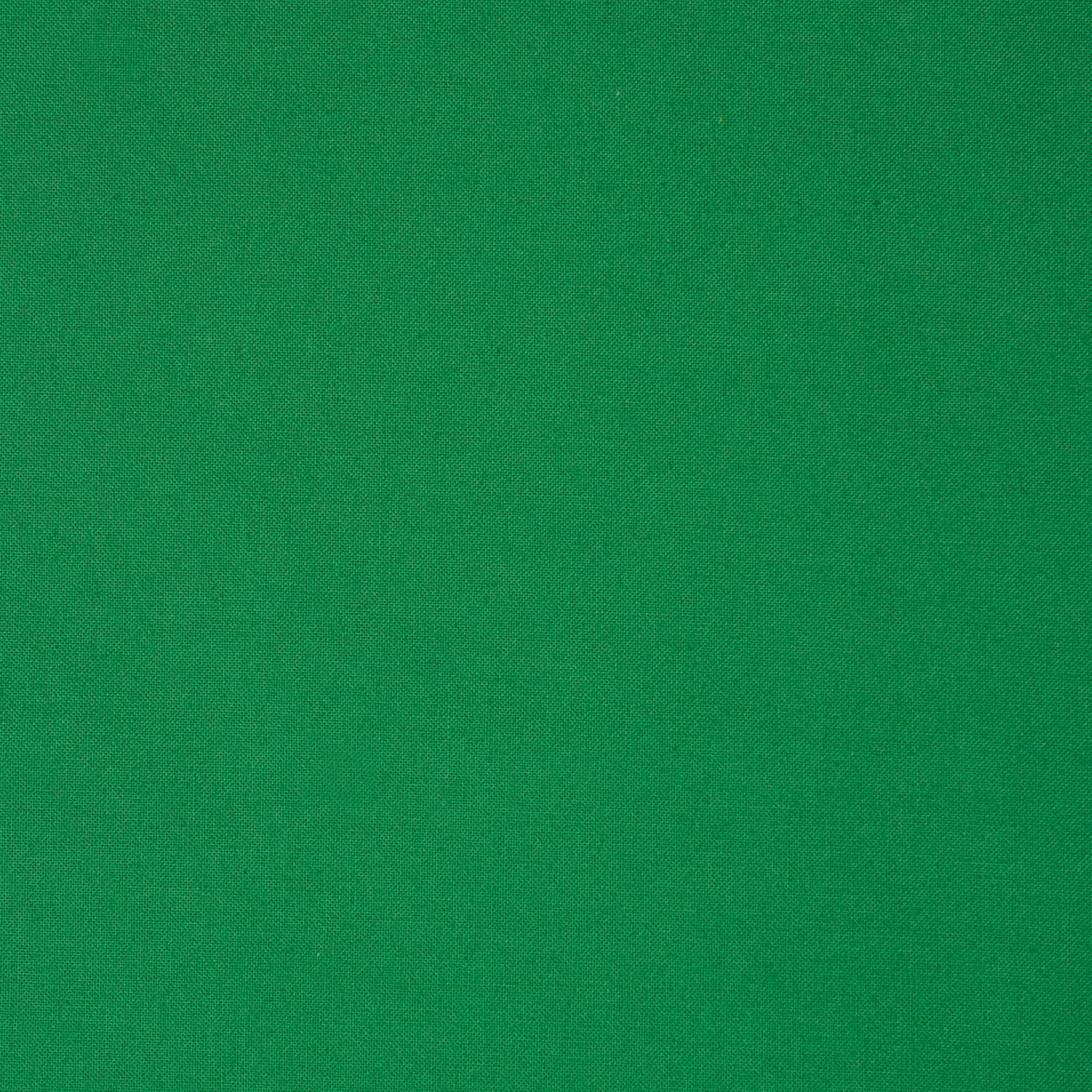Singer, 100% Cotton, Amazon Solid
