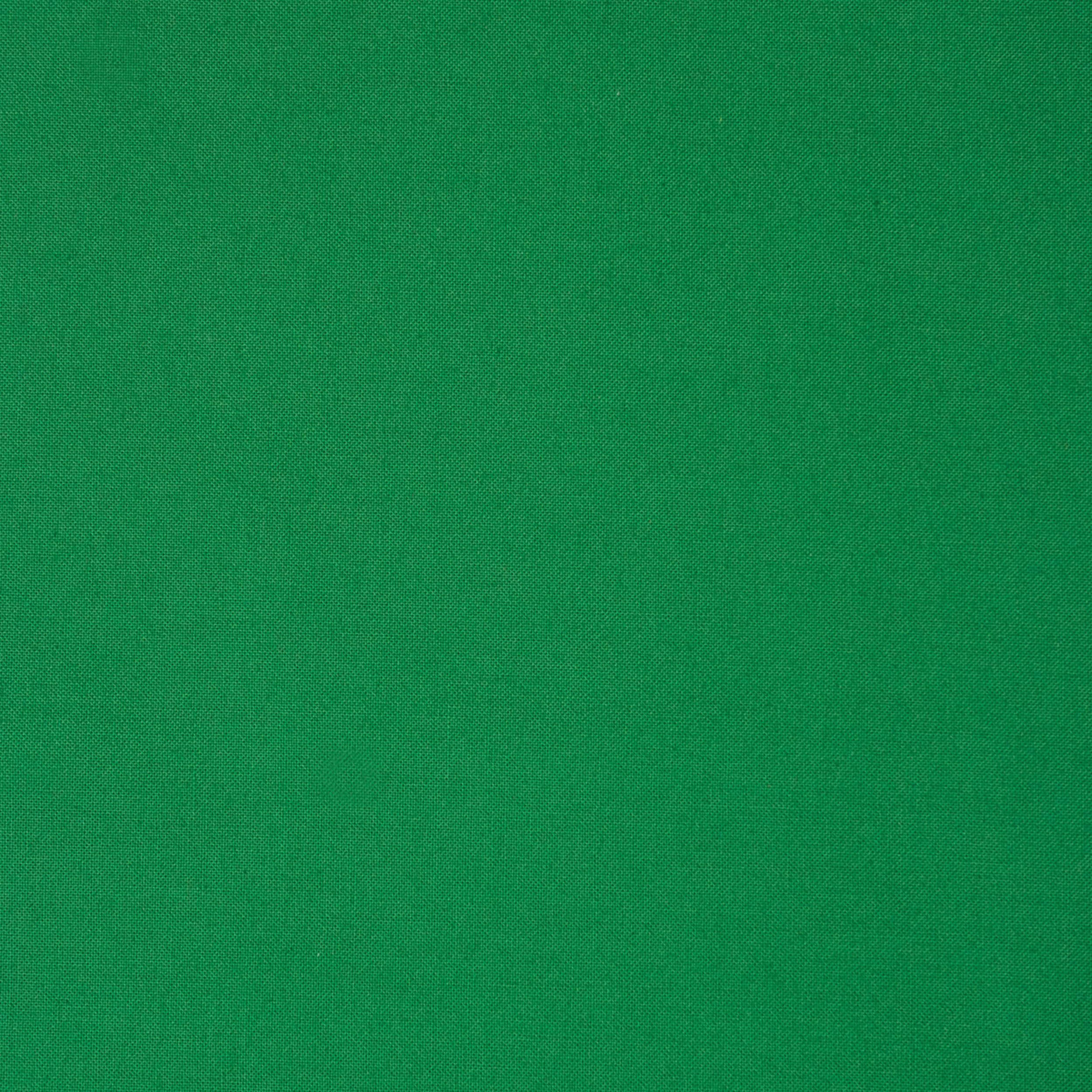 Singer, 100% Cotton, Amazon Solid