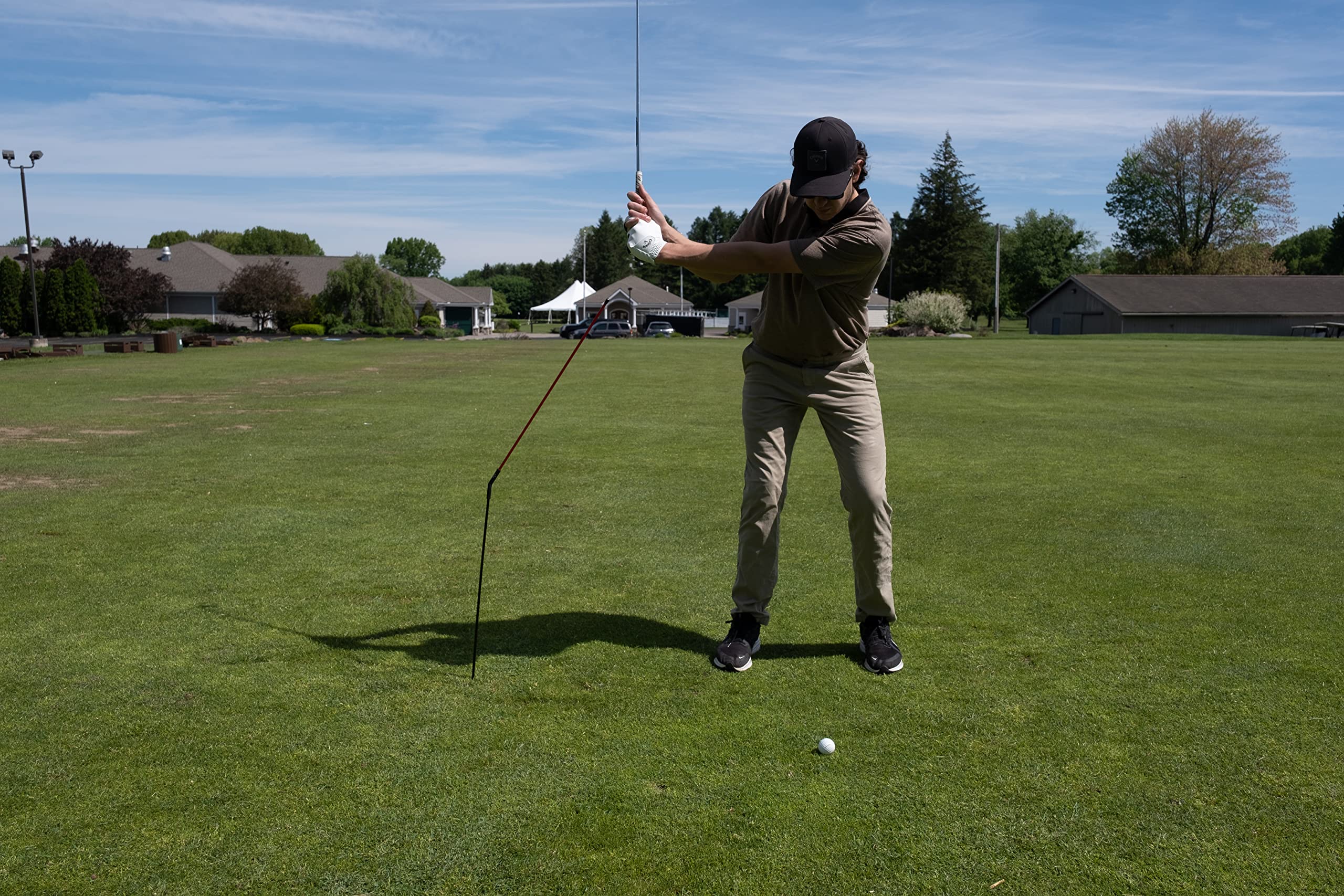 TENSEI アライメントスティック アライメントスティック TENSEI 三菱ケミカル ホワイト