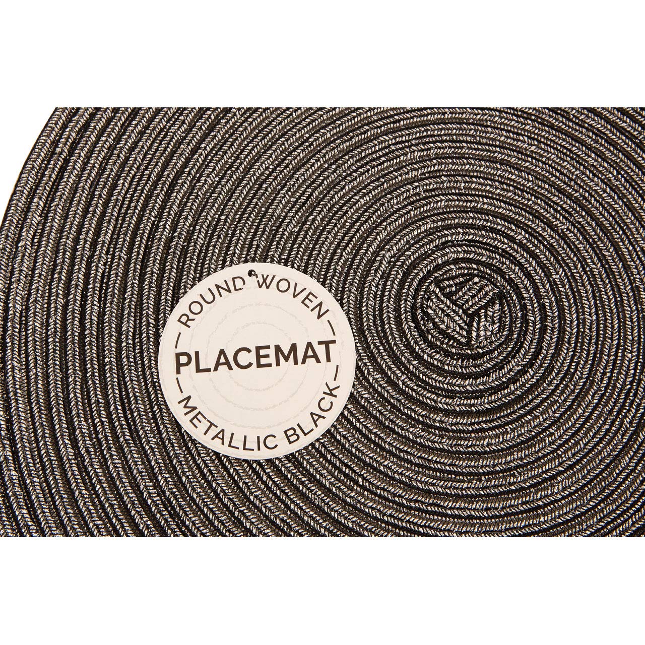 Filtro Cappa Ad ALTO POTERE FILTRANTE In Poliuretano Di Colore NERO Formato 40 X 75 Cm In Busta