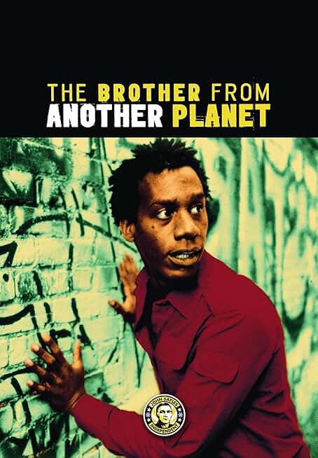 From another planet. From another planet. From another planet. Another planet person art. Картинка на телефон another planet land.