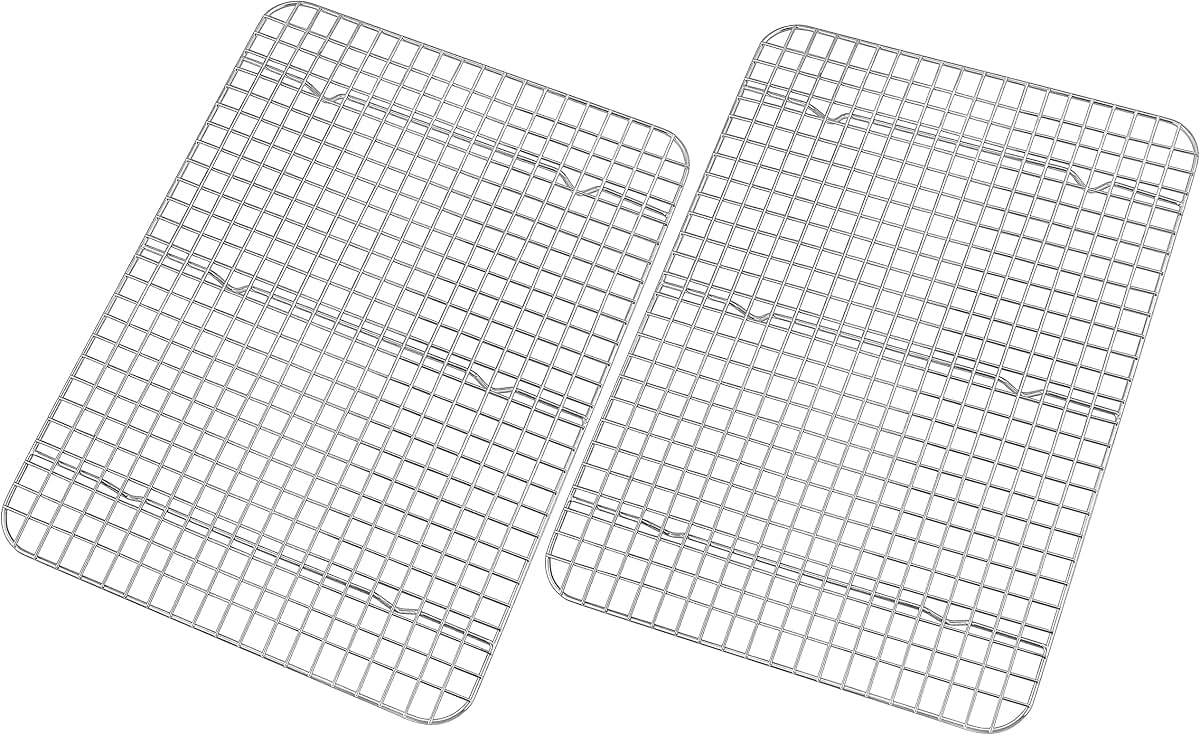 Amazon.co.uk Cooling Racks Cooling Racks / Baking Tools