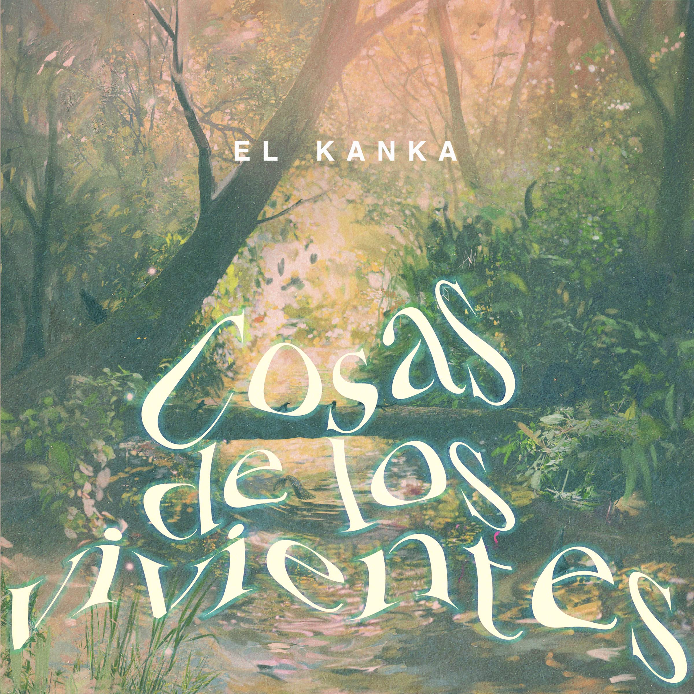 Cosas De Los Vivientes [Vinilo] [Vinyl LP] [VINYL]