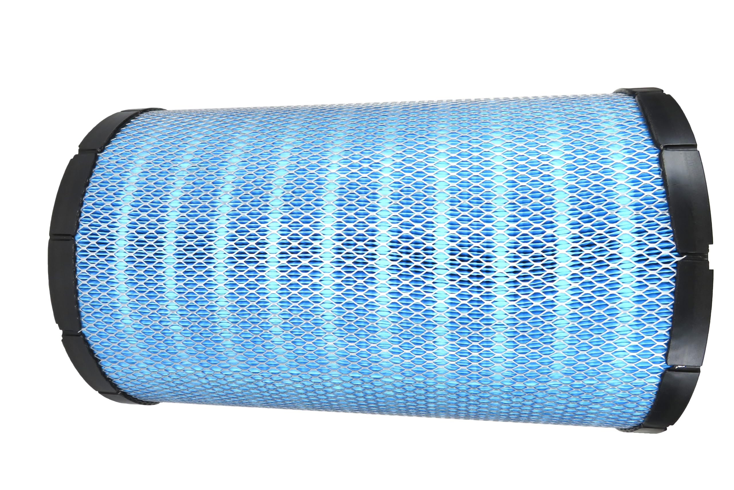 Amazon.com: AGCO OEM Air Filter Cartridge 72426922 for Fendt 