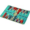 Product Photo 2