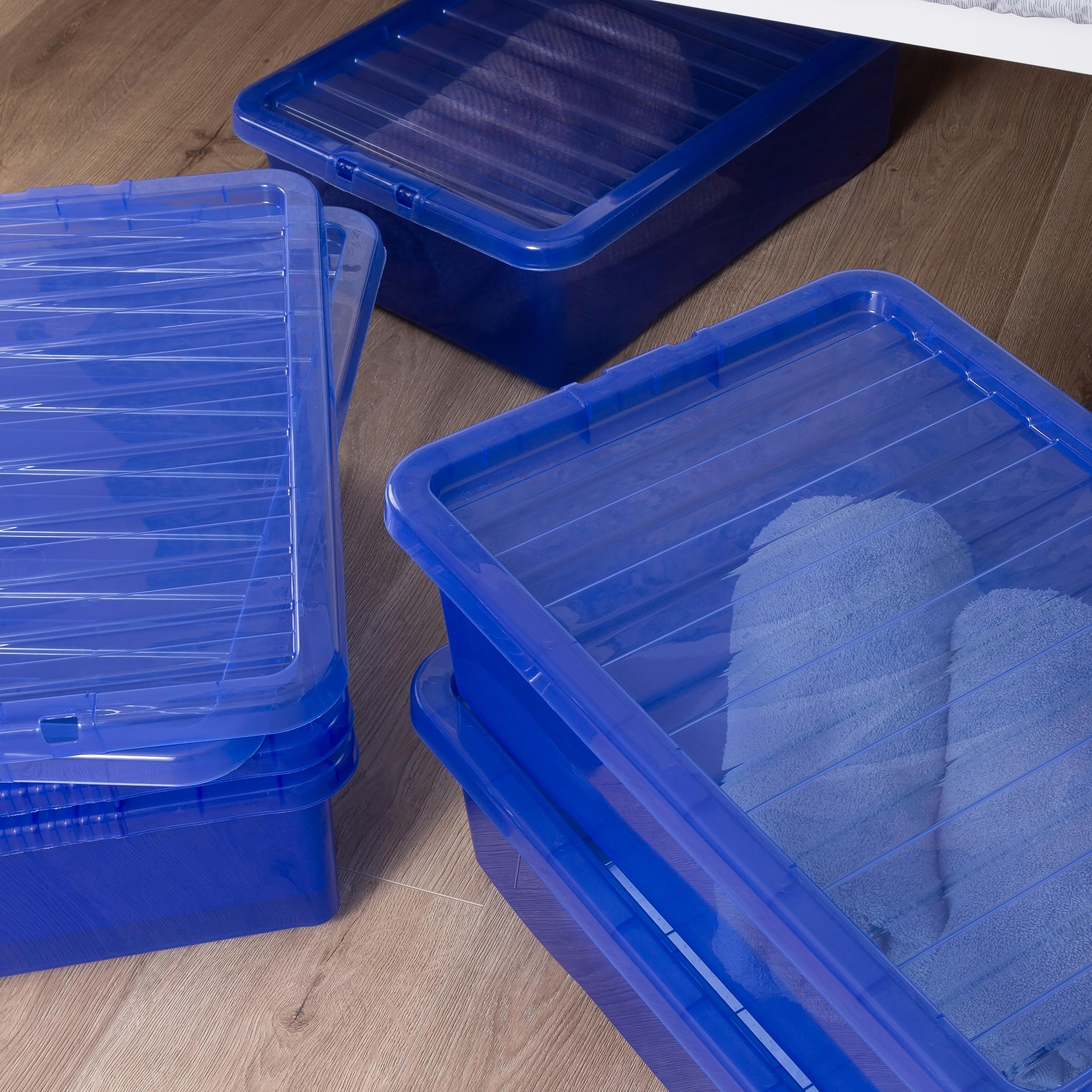 View 2