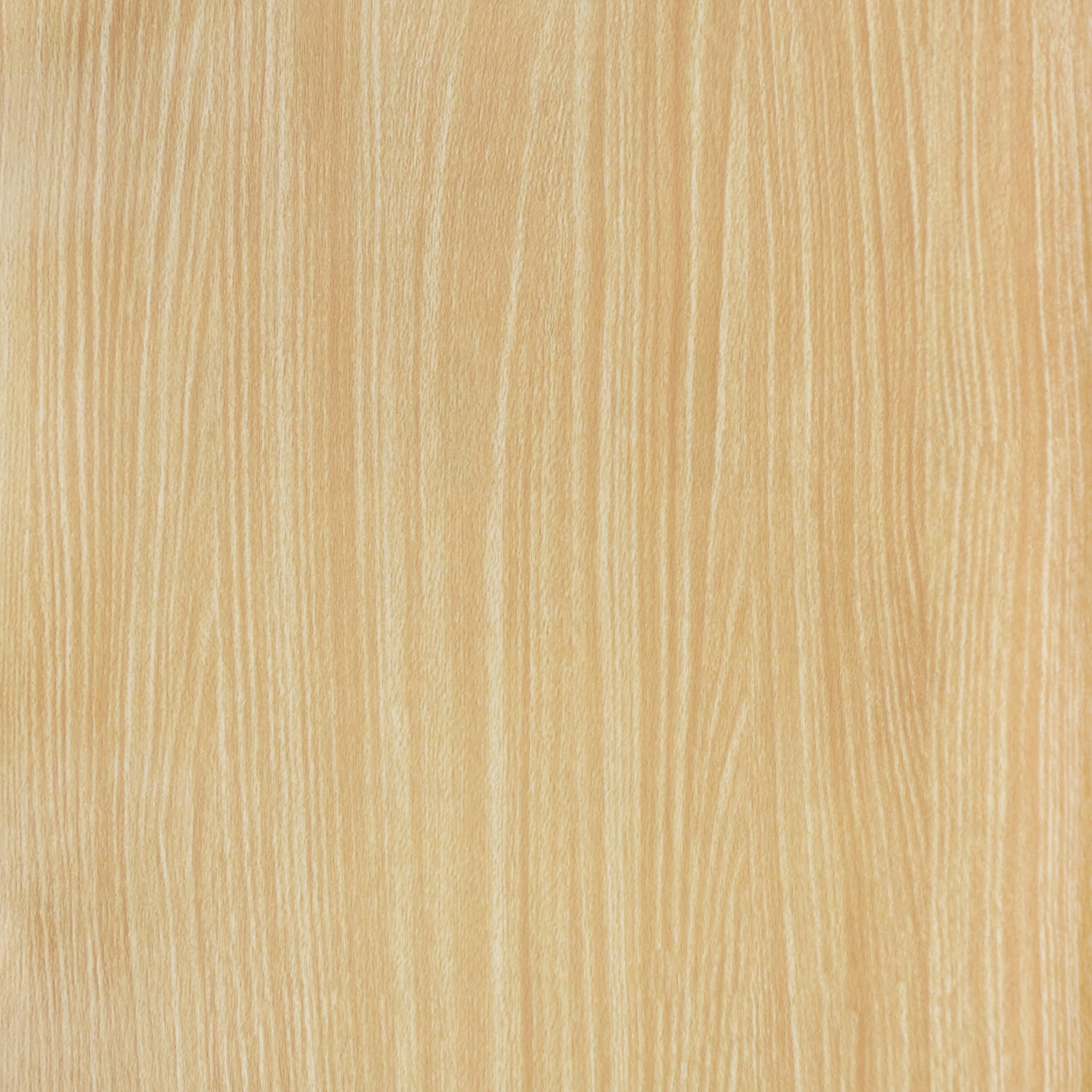 WALLPAPER EMPIRE Wood Effect Peel & Stick Self Adhesive Vinyl Fablon Wallpaper 45cm x 300cm Kitchen Worktop, Wall, Furniture (Pine Wood WH1538)