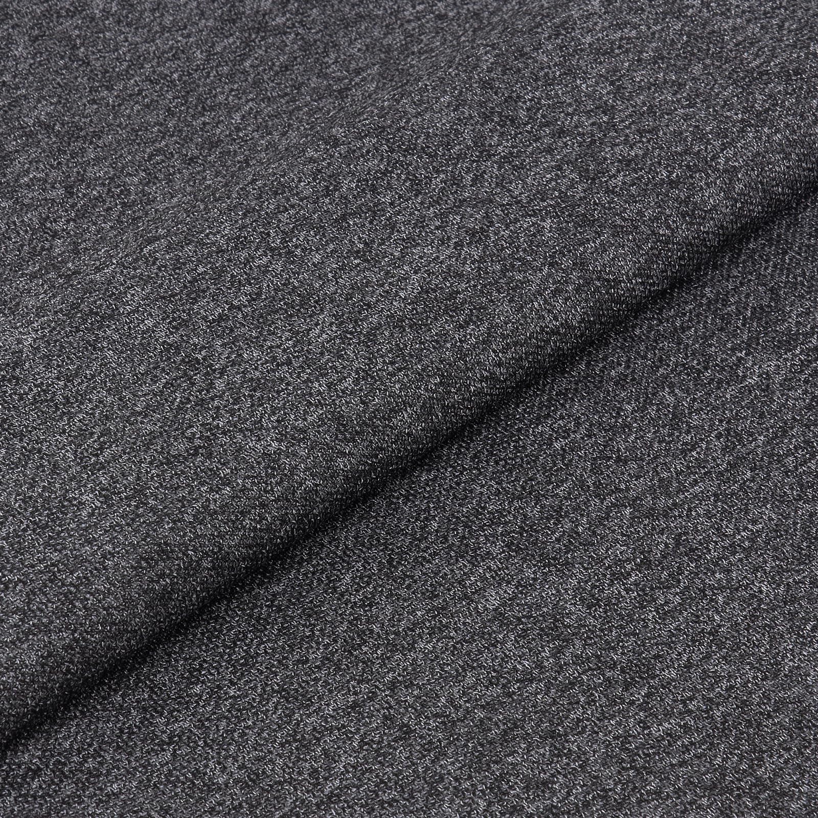 Waterproof Speaker Grill Cloth,Dustproof Speaker Cloth,Durable for Speaker Repair,Home Vintage Speakers Grills Fabric (Black, 72inchx55inch)