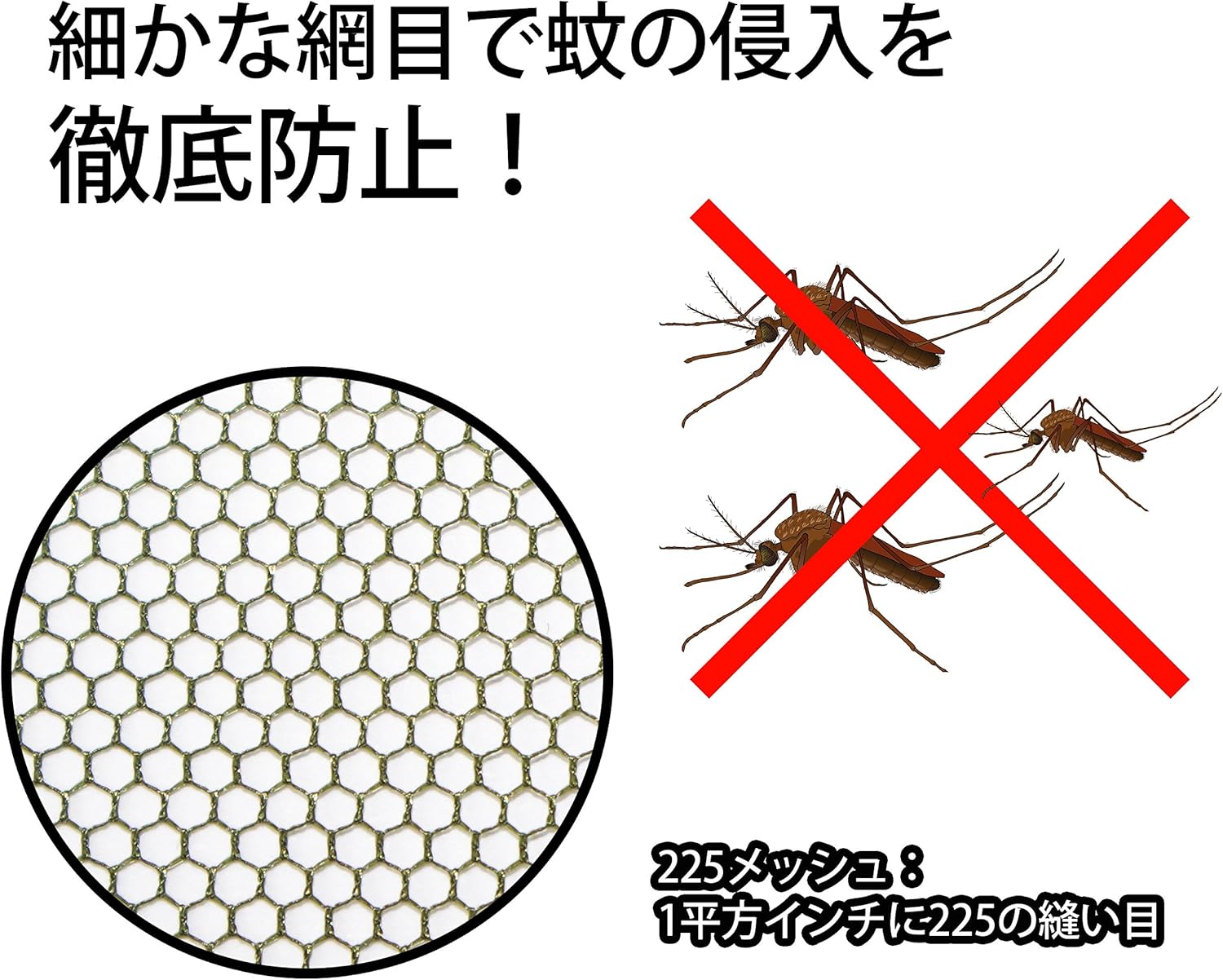 Amazon The Friendly Swede 蚊よけ網 モスキートネット アウトドア 蚊よけ 固定用ペグ4本付き グリーン The Friendly Swede ザ フレンドリー スウィード 防虫 殺虫用品 Amazon The Friendly Swede 蚊よけ網 モスキートネット アウトドア 蚊よけ 固定用ペグ4本付き グリーン The Friendly Swede ザ フレンドリー スウィード 防虫 殺虫用品
