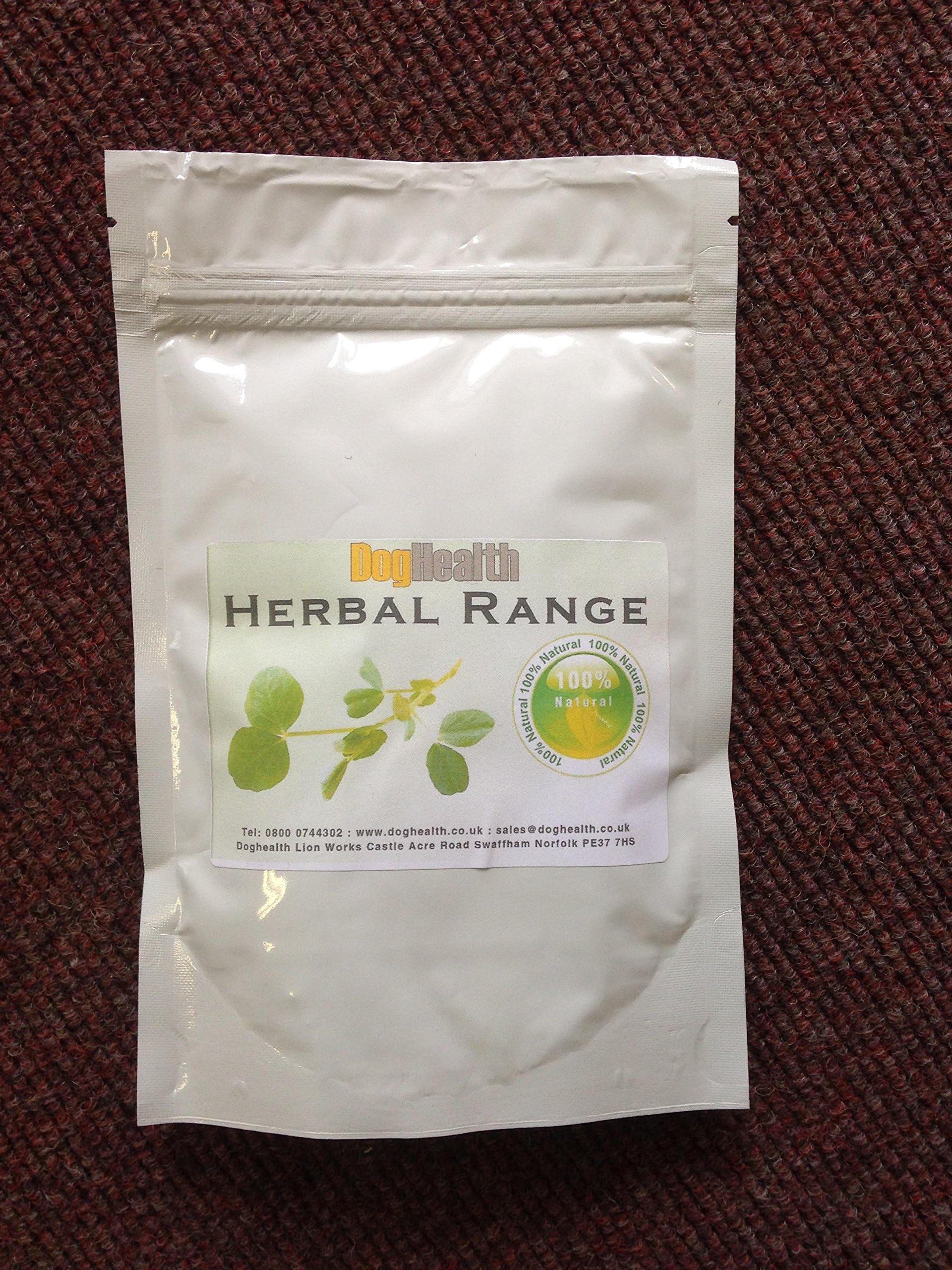 Nil Plaque Herbal