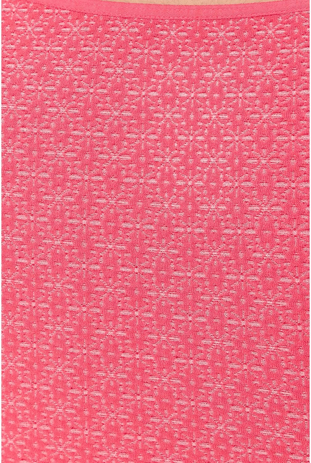 Free People Womens Love Letter Long Sleeve - Image 5