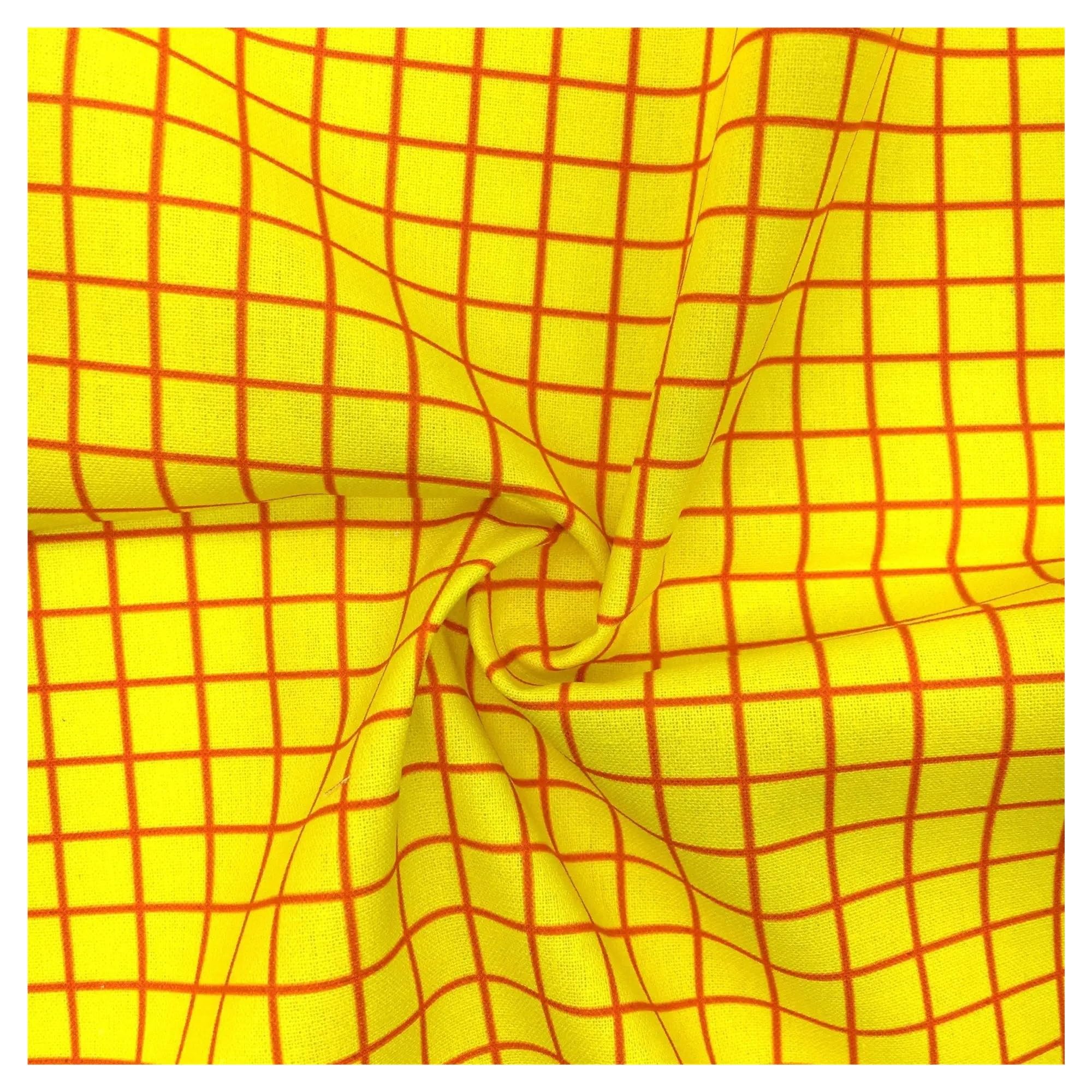 kit de tela para acolchar diy Conjunto de pijama algodón con patchwork DIY(1,1.5 meters)