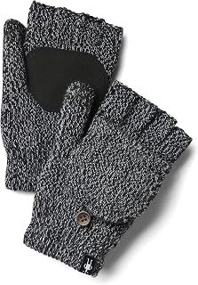 Cozy Grip Flip Mitt