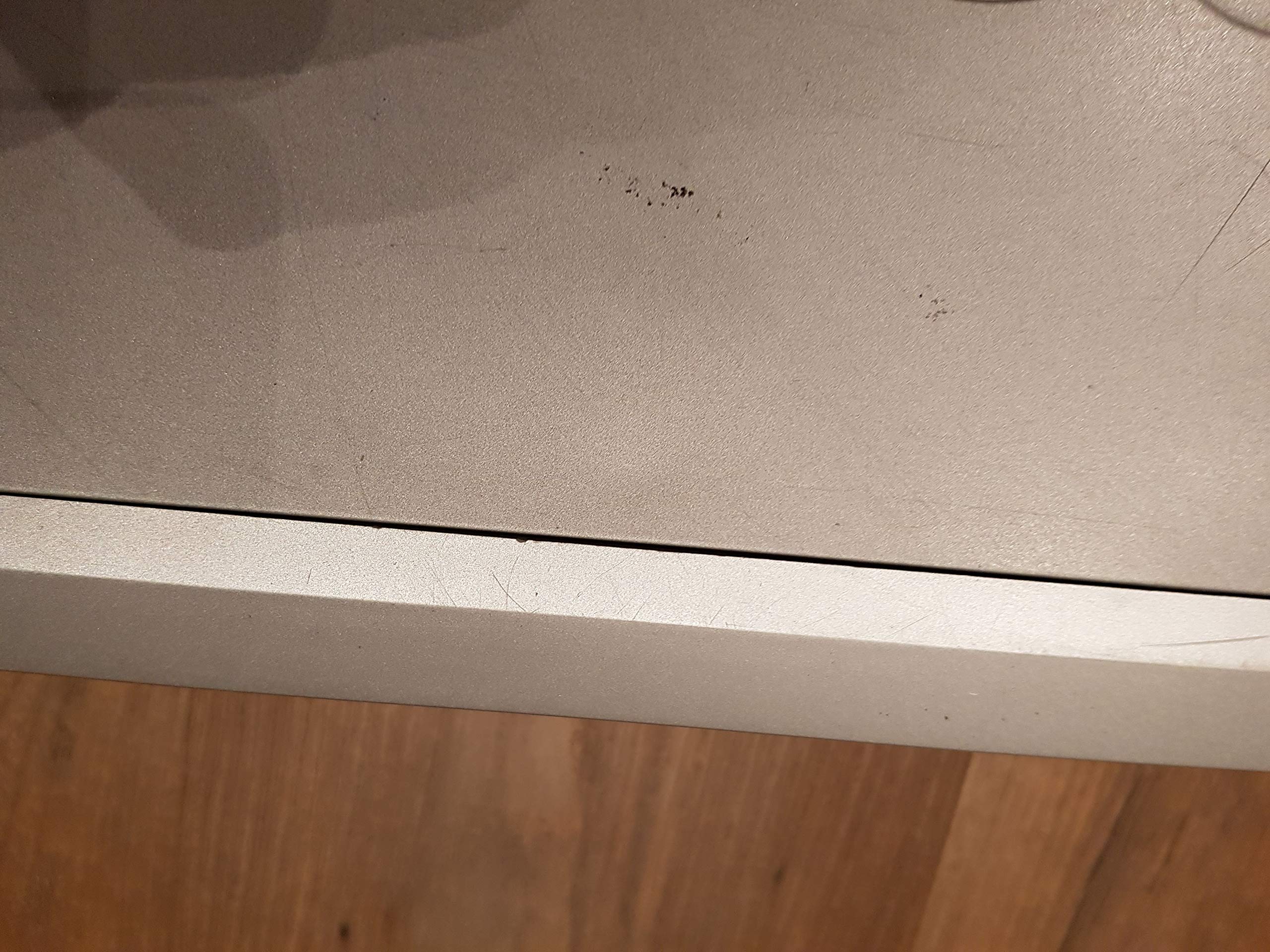 Sony SLV-SE720 - Reproductor de vídeo VHS (Hi-Fi), color plateado