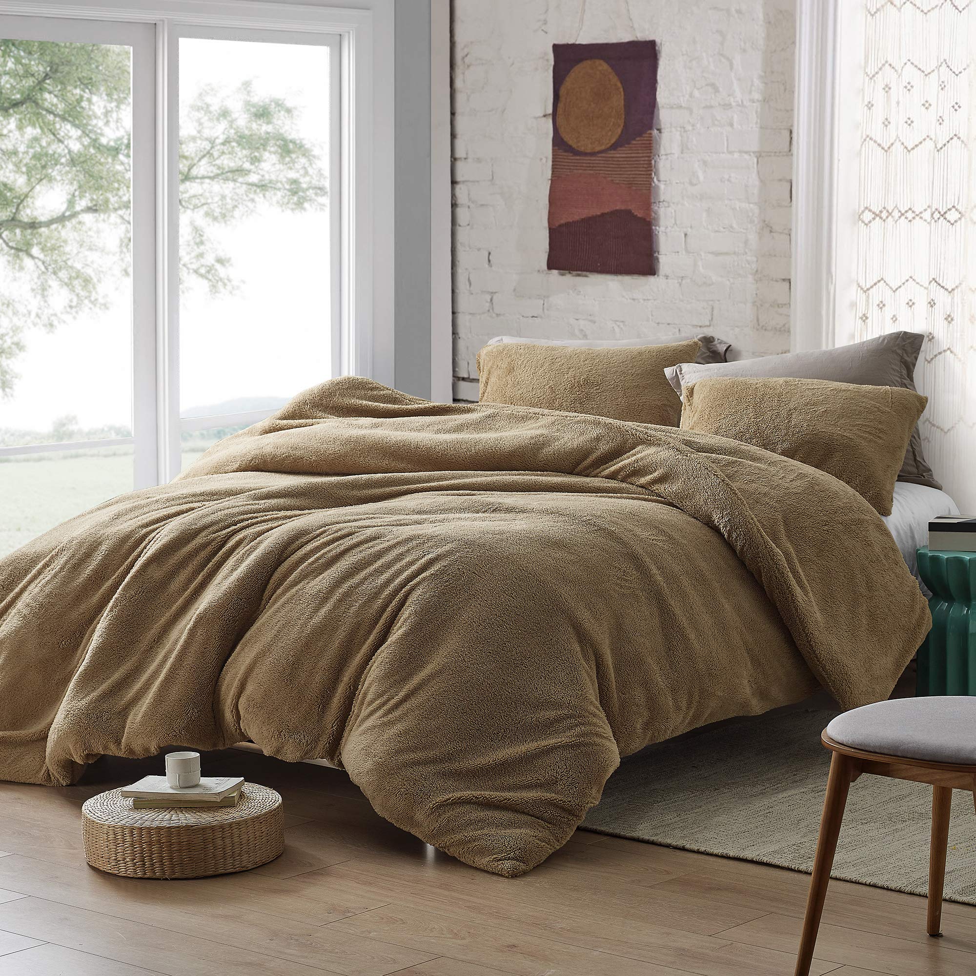 teddy bear blanket duvet