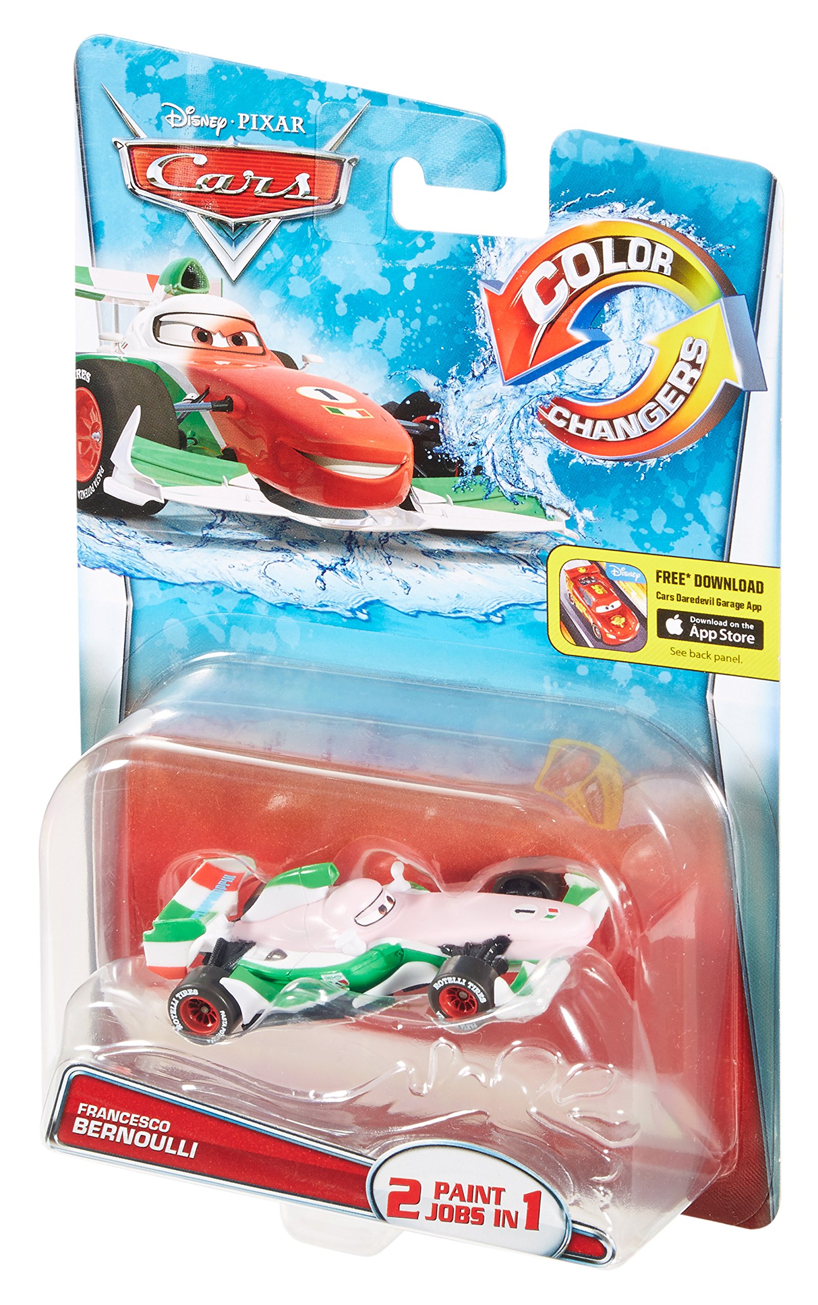 Pallone gonfiabile da spiaggia PJ Masks Mondo Pallone gonfiabile da spiaggia PJ Masks Mondo