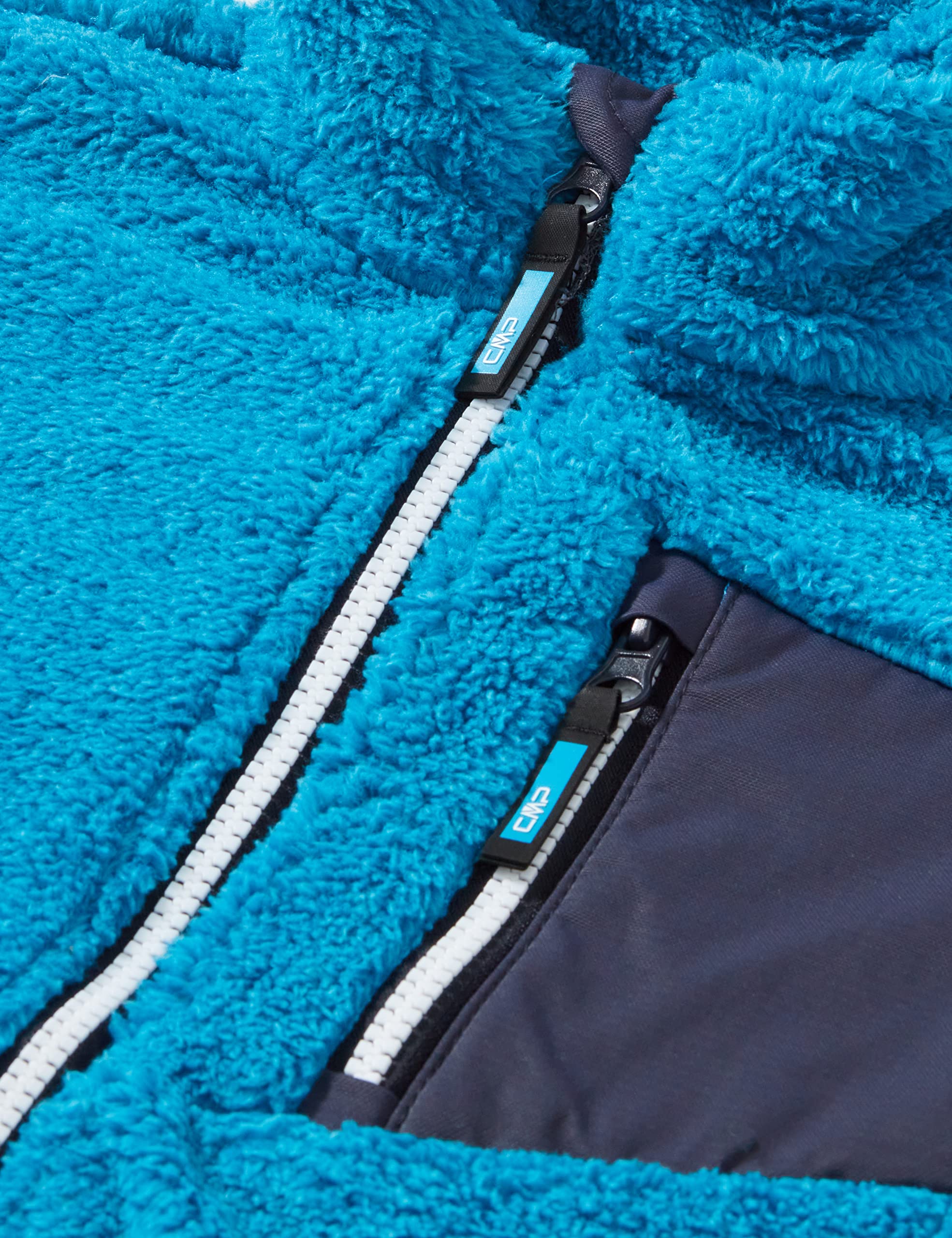 CMP 30p2074m Veste Garçon