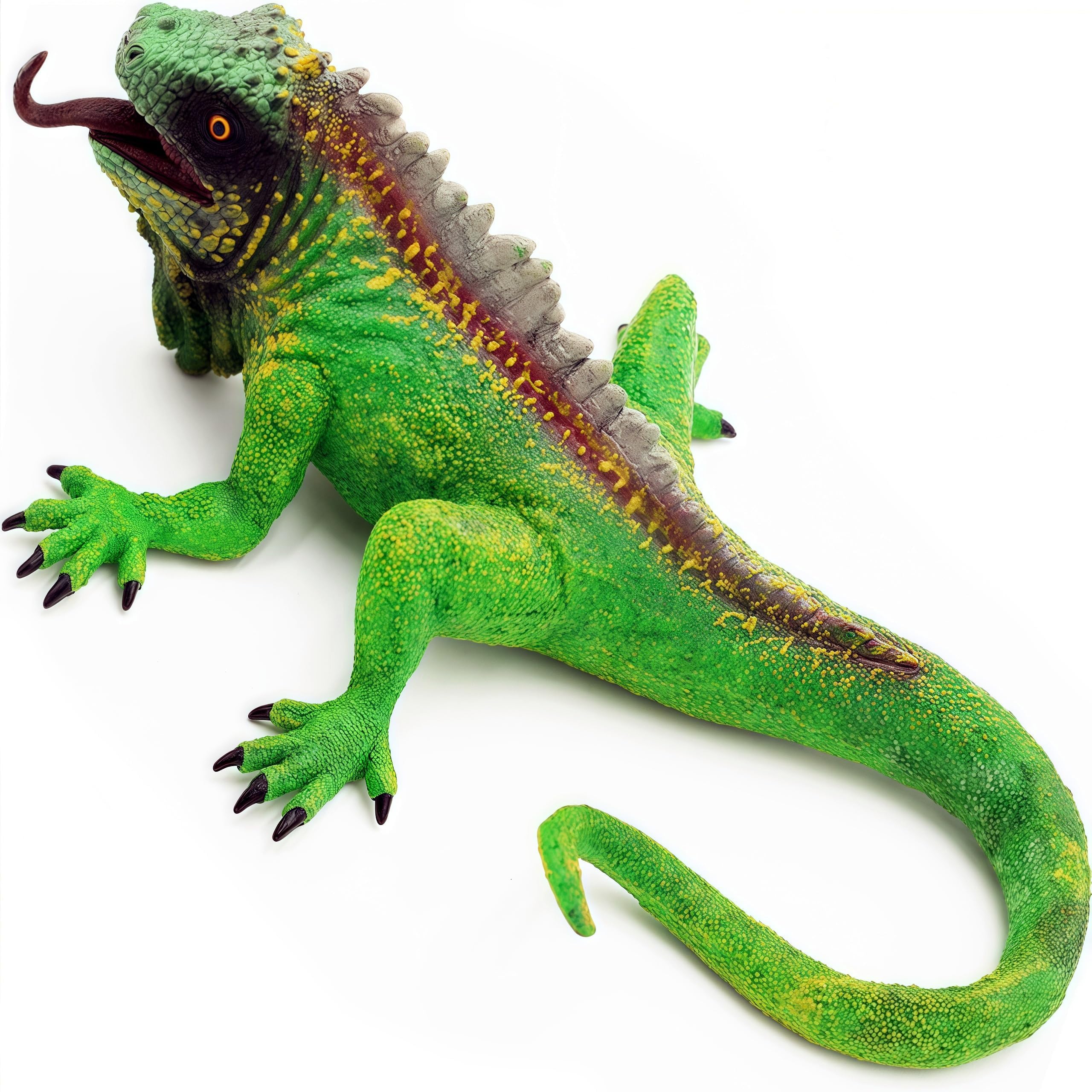 Lizard