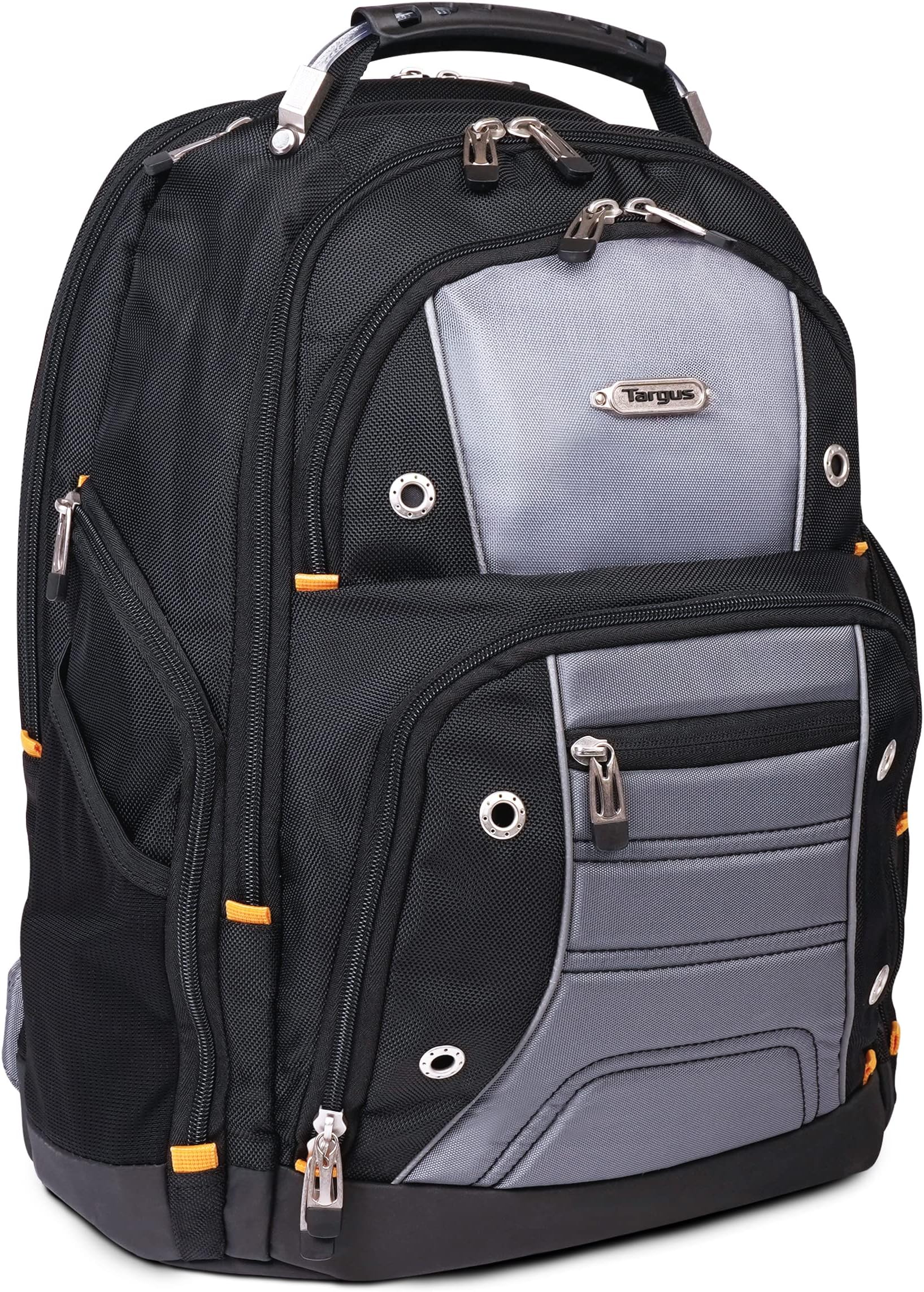 Drifter Backpack