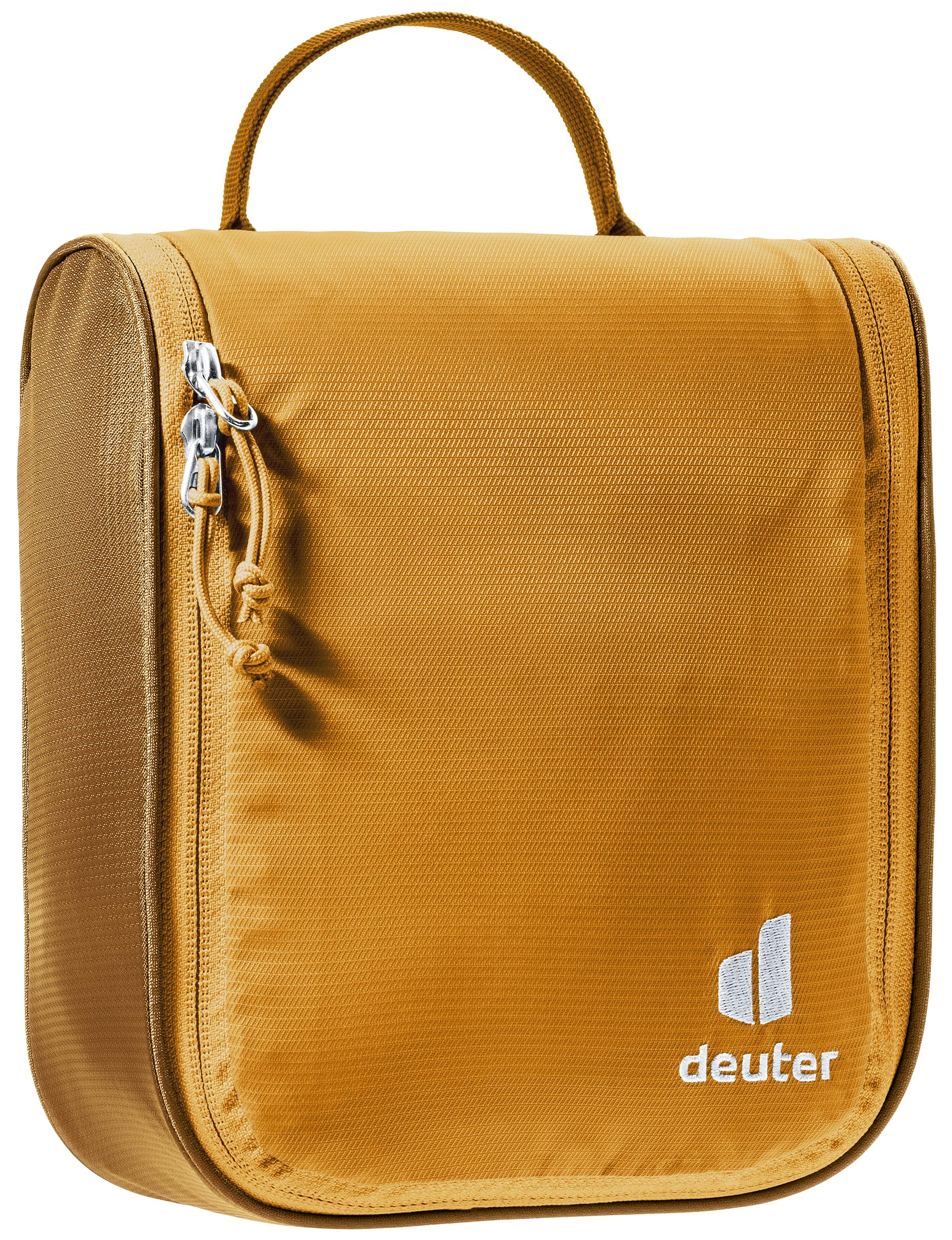 deuter Wash Center I Kulturbeutel
