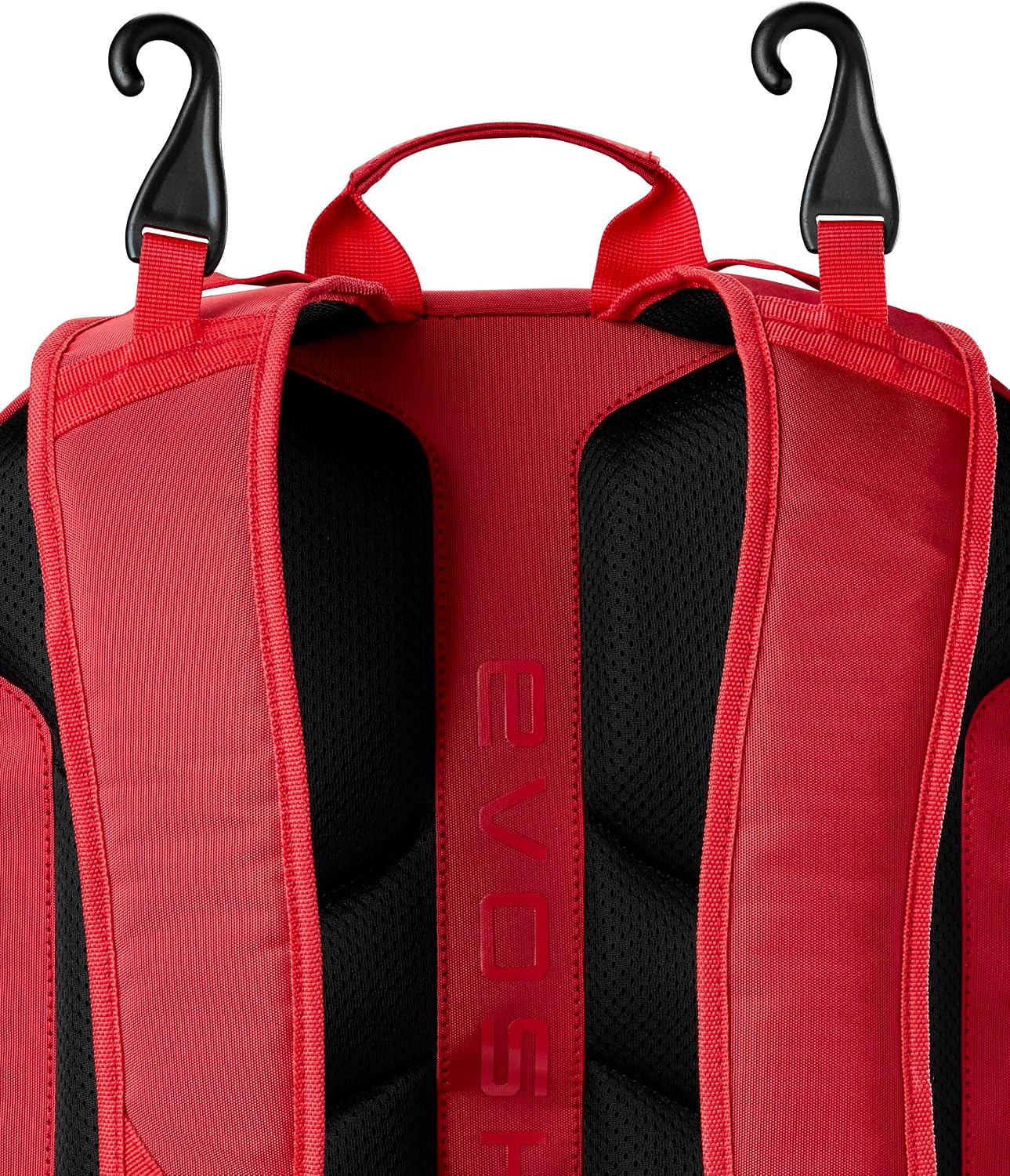 EvoShield Takeover Backpacks