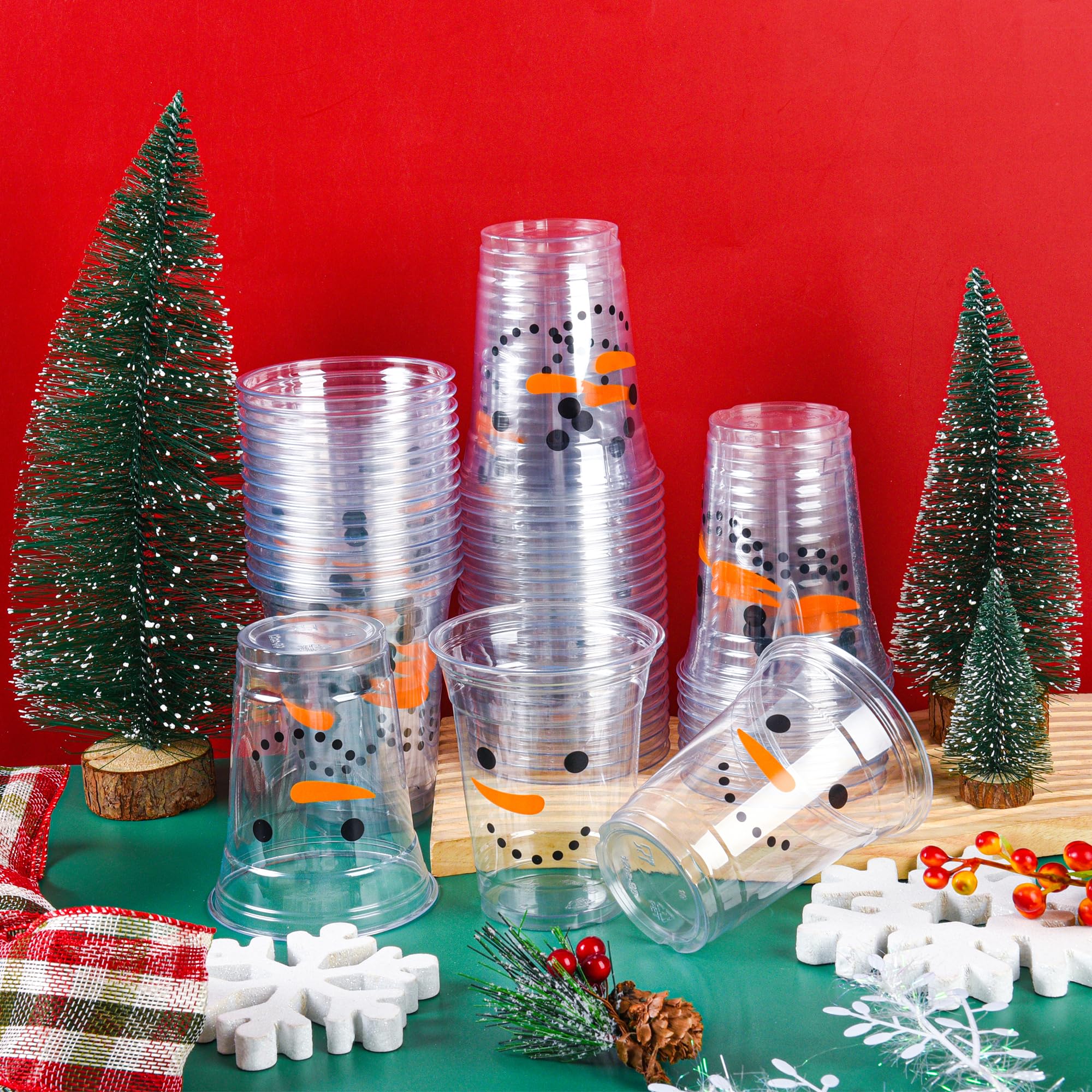 wine glasses wholesale 10.5 oz Wine Glasses
