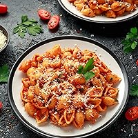 Vista 4 de The Spice Lab Pimiento verde - Copos de pimiento verde dulce deshidratado - Tarro francés - Condimento vegano kosher - Ideal para condimentos