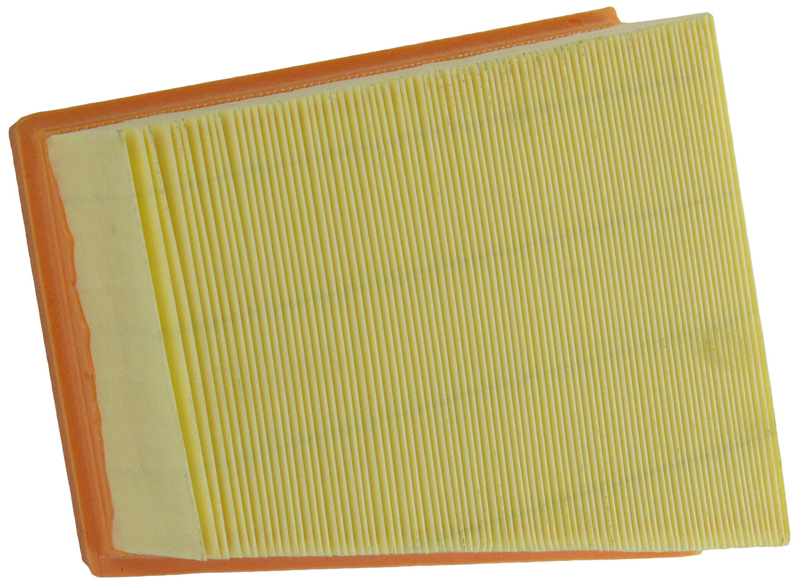 Magneti Marelli 71758671 Air Filter