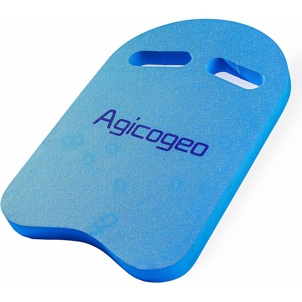3/mo Finance Agicogeo Swimming Kickboards, Swimming Training