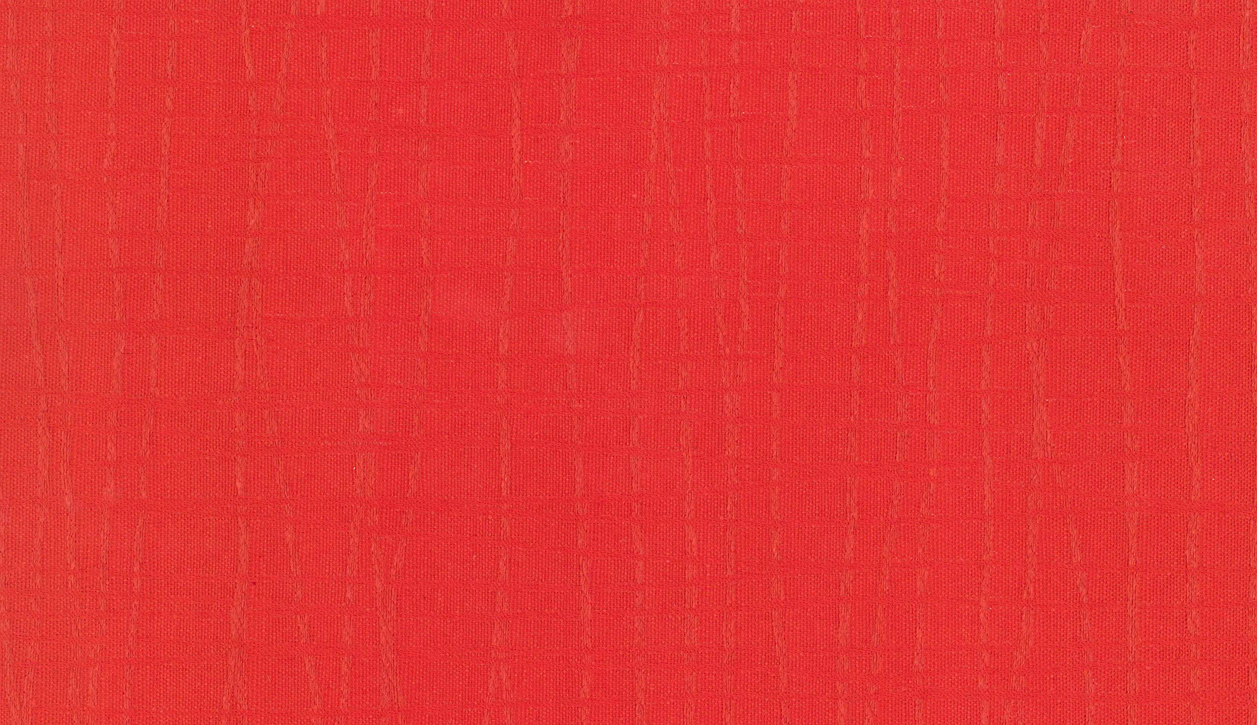 Estoralis - Aitana - Store Enrouleur Tamisant, 150 x 175 cm, Couleur Rouge