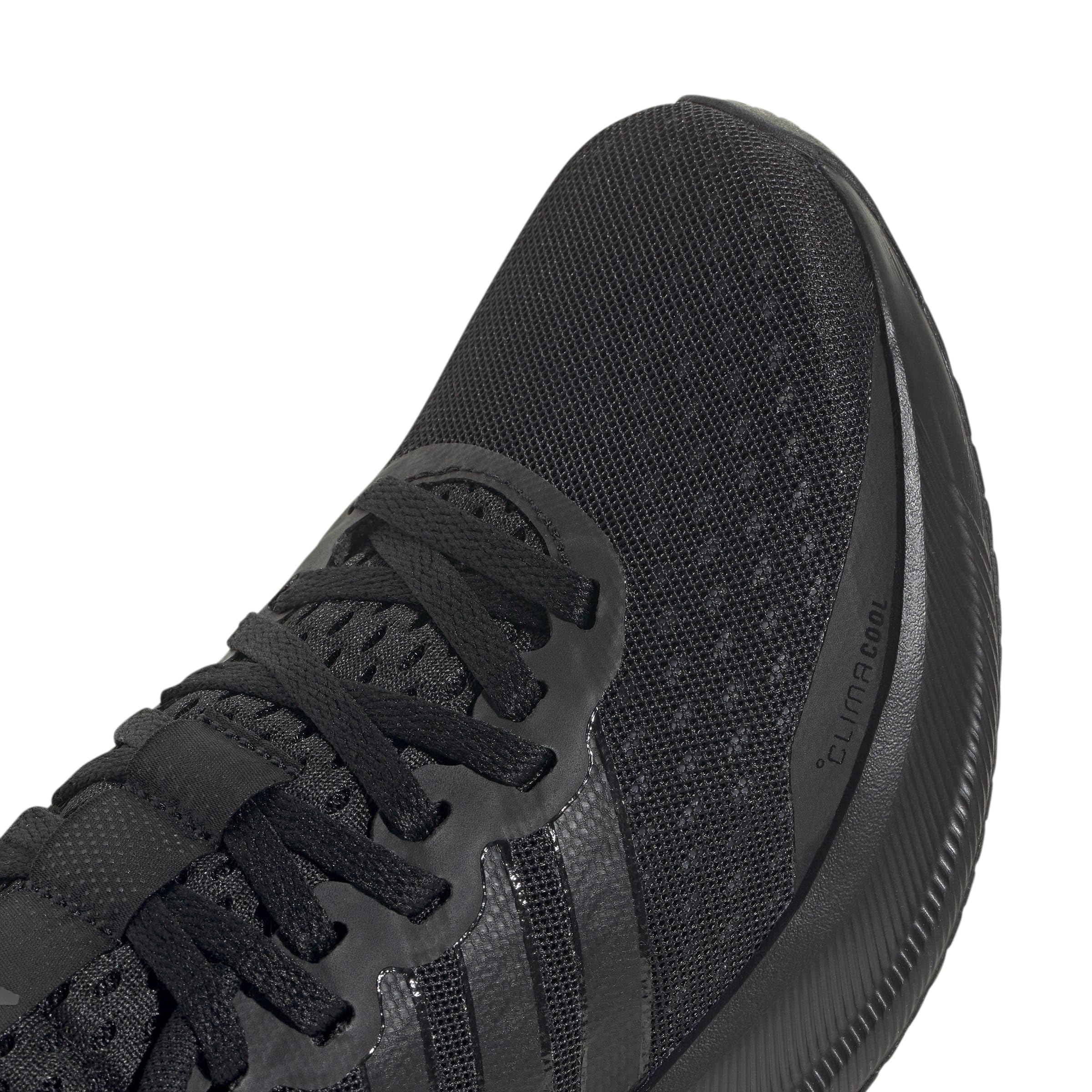 adidas Mujer TREADMOVE W Zapatillas de Correr