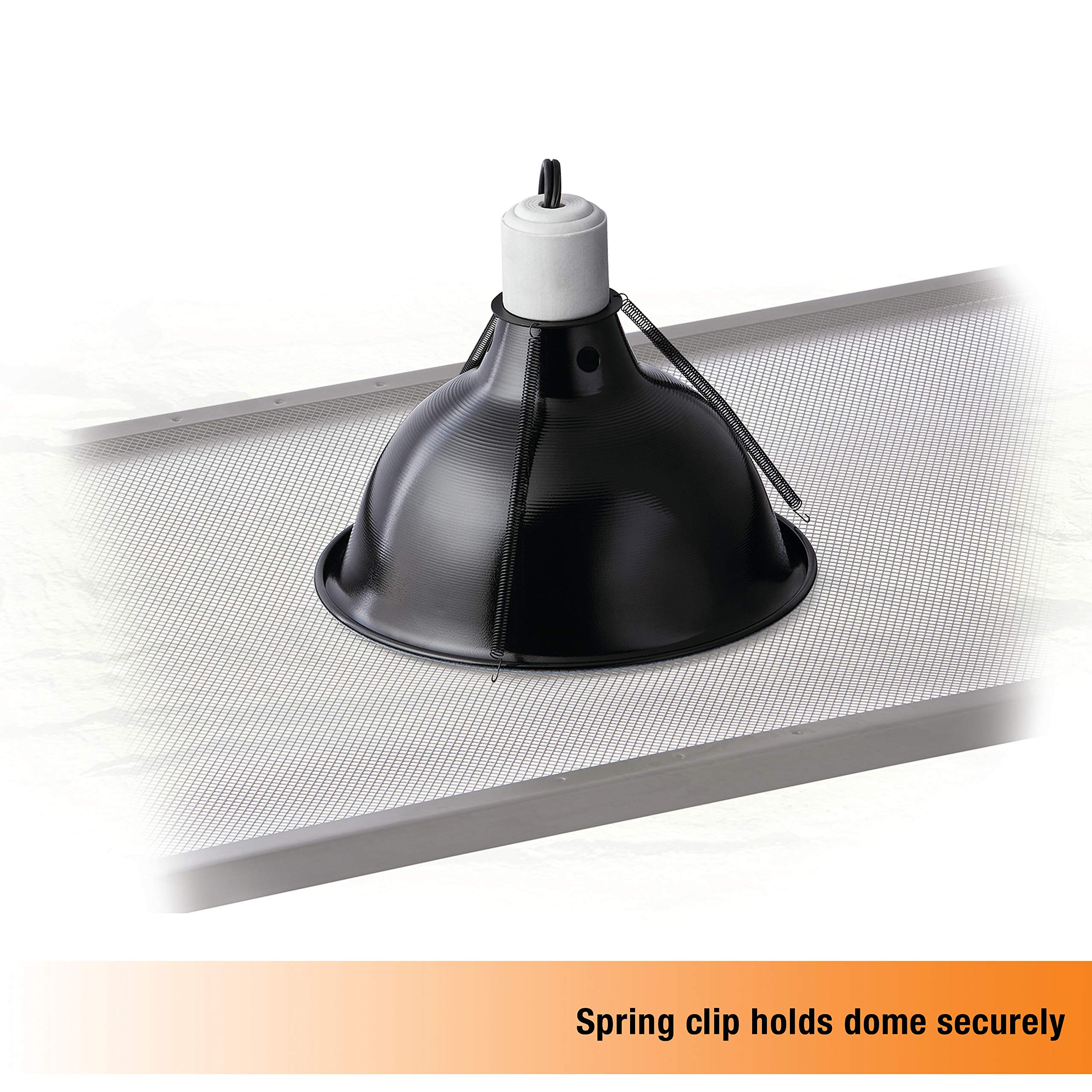 zilla light fixtures