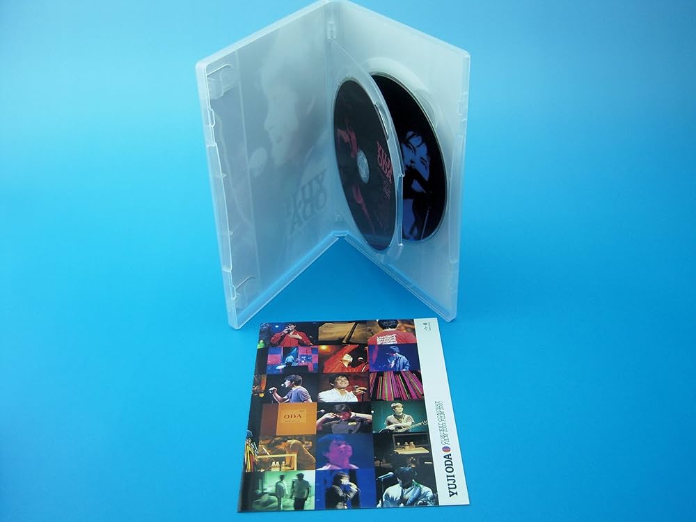 その他 The Colors[DVD] Amazon.co.jp: The Colors[DVD] : SEKAI NO OWARI: DVD