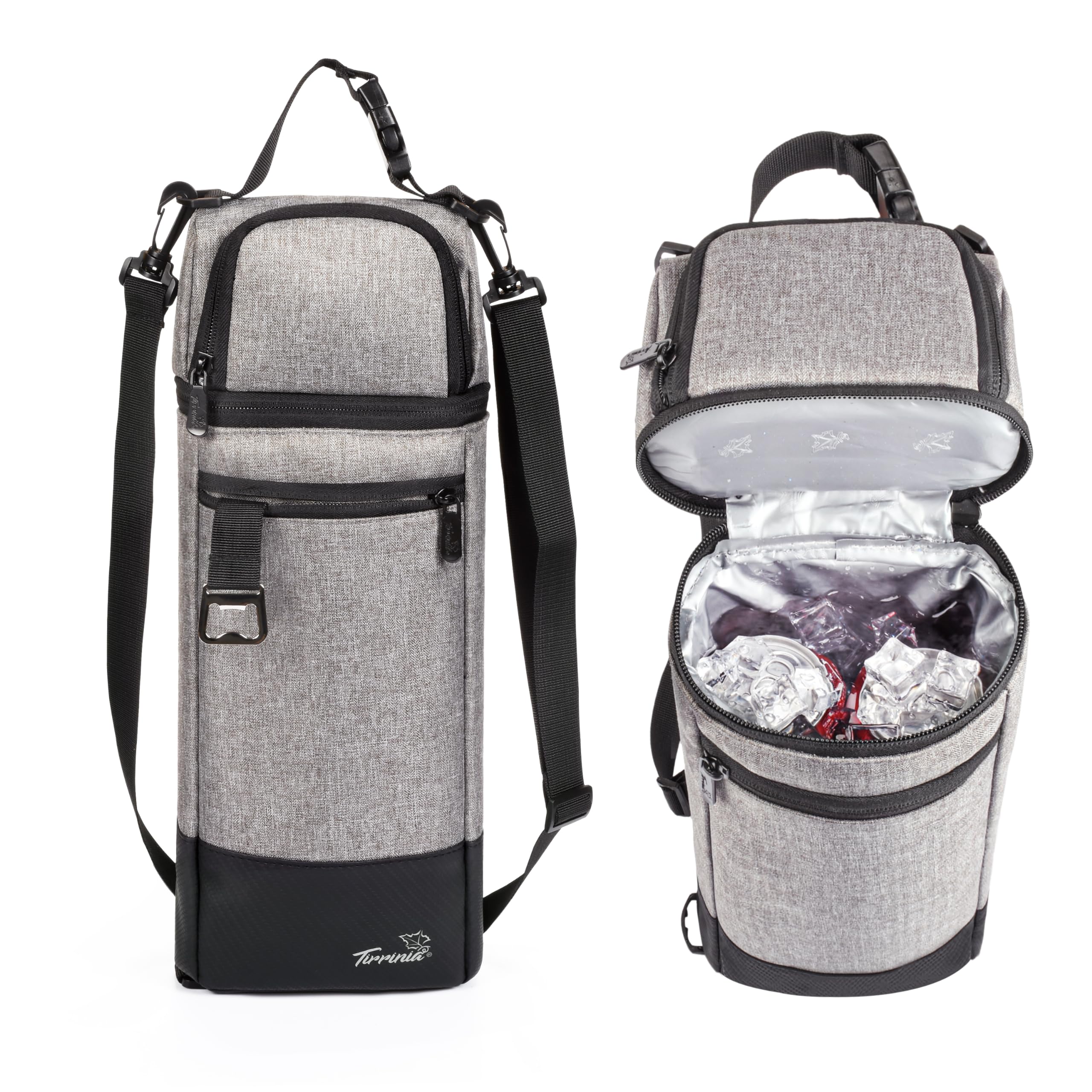 best golf cooler bag