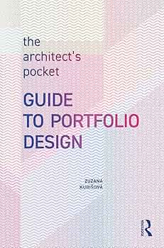 語学+参考書 West Coast Rooms: Portfolios of 41 Architects and Interior Designers West Coast Rooms: Portfolios of 41 Architects and Interior