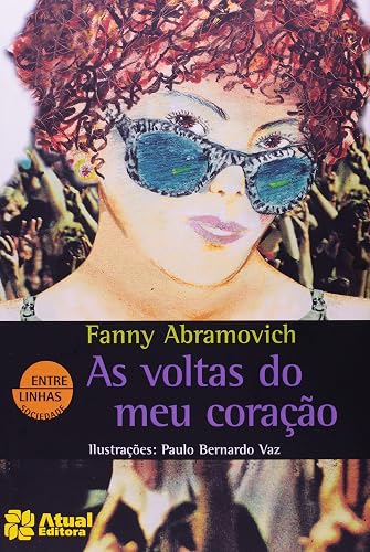 As voltas do meu coração