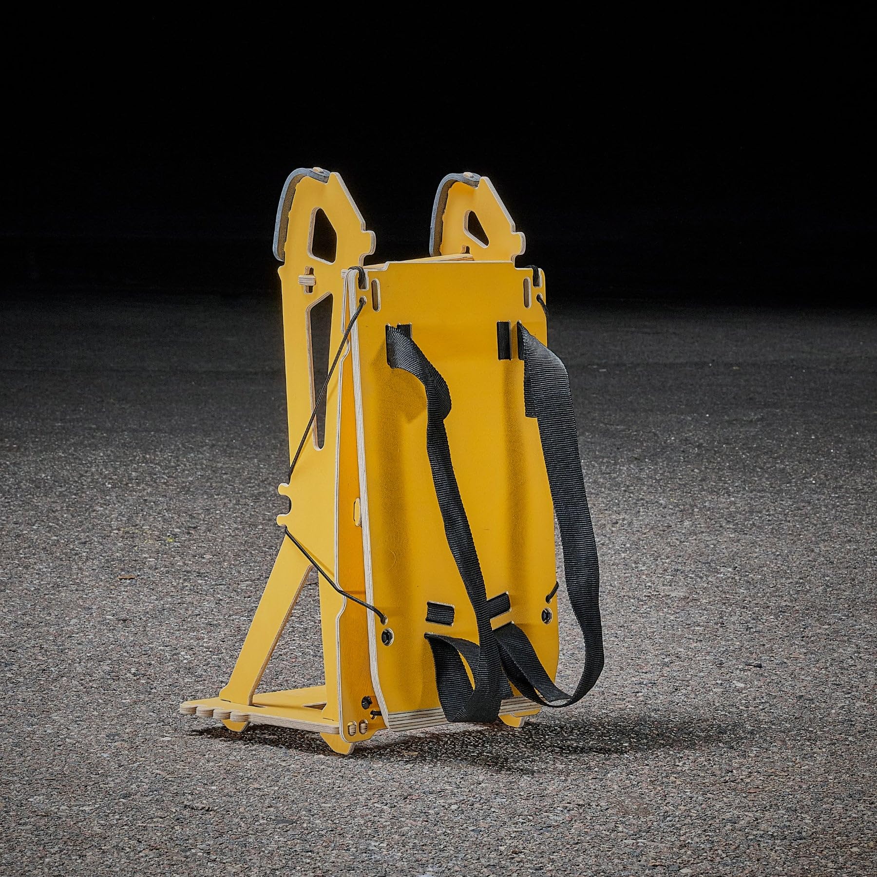 Amazon.co.jp: MTB Hopper Lite 4 ジャンプランプ BMX