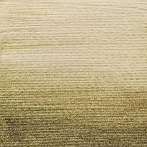 Vista 122 de Amsterdam MONTANA ACRÍLICO Naranja Azo 4.1 fl oz